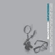 Bolzplatz Heroes - Bolzplatz Heroes [Cd]