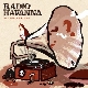 Radio Havanna - Lauter Zweifel