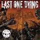 Last One Dying - The Hour Of Lead [Cd]