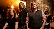 Black Stone Cherry [Konzertempfehlung]