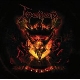 Venom - Hell