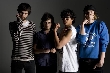 The Temper Trap - Kostenfreier MP3 Download bei The Temper Trap [Neuigkeit]