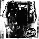 Against Me! - The Original Cowboy [Cd]