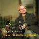 Henni Nachtsheim - Es Wird Zeiten Geben