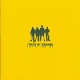 Force of Change - Outstanding