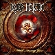 Iced Earth - I Walk Among You (Single) [Cd]