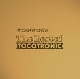 Tocotronic - The Best of Tocotronic [Cd]