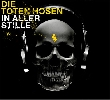 Die Toten Hosen - In aller Stille - Songbook