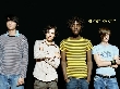 Bloc Party - Bloc Party - komplett neue Single & Video [Neuigkeit]