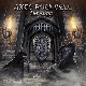 Axel Rudi Pell - The Crest [Cd]