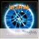 Def Leppard - Adrenalize [Cd]