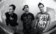 Blink 182 - Europa Tournee 2012 [Tourdaten]