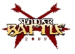 Summer Battle - Summer Battle im K17 - das Halbfinale! [Neuigkeit]