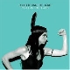 Juliette & the Licks - Four on the Floor