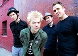 Sum 41 [Konzertempfehlung]