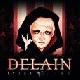 Delain - Interlude [Cd]