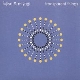 Fujiya & Miyagi - Transparent Things [Cd]