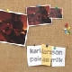 Karl Larsson - Pale As Milk