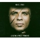 Eric Fish - Gegen den Strom [Cd]