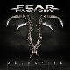 Fear Factory - Mechanize [Cd]