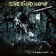 The Sorrow - Blessings From A Blackend Sky [Cd]