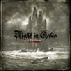 Night In Gales - Five Scars