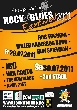 Rengsdorfer Rock & Blues Festival - "I don't like Metal"? Und ob wir das tun