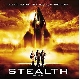 Various Artists - Stealth - O.S.T.