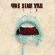 The Blue Van - Love Shot [Cd]