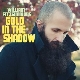 William Fitzsimmons - Gold in the Shadow [Cd]