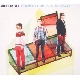 Young Knives - Ornaments Form The Silver Arcade [Cd]