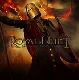 Royal Hunt - Show Me How To Live [Cd]