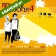 Various Artists - Eastpak ProPunkrocker4 [Cd]