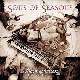 Sons Of Seasons - Magnisphyricon [Cd]