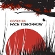 Face Tomorrow - 03/02/05 [Cd]