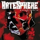 Hatesphere - Serpent Smiles and Killer Eyes [Cd]