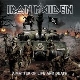 Iron Maiden - A Matter of Life and Death [Cd]