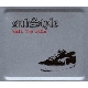 Substyle - Walk The Dino [Cd]