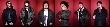 Lacuna Coil - Lacuna Coil - neues Album erscheint im April [Neuigkeit]