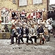 Mumford & Sons - Babel [Cd]