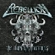 Rebellion - The Clans Are Marching (EP) [Cd]