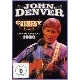 John Denver - Country Roads - Live in England