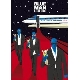 Blue Man Group - Blue Man Group - How to Be a Megastar: Live