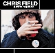 Chris Field - Powis Square