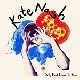 Kate Nash - My Best Friend Is You [Cd]