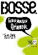 Bosse [Tourdaten]