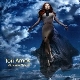 Tori Amos - Midwinter Graces [Cd]