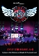 Reo Speedwagon - Live In The Heartland [Cd]