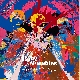 Babyshambles - Sequel to the Prequel [Cd]