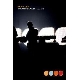 Schiller - Sehnsucht Live [Cd]